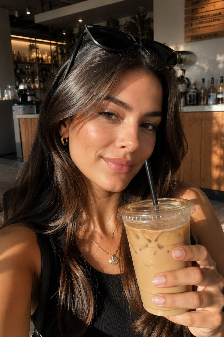files/Sunlight_Coffee_Soft_Glam_1895662d-85ec-49c8-aa7d-43ea890b956e.jpg